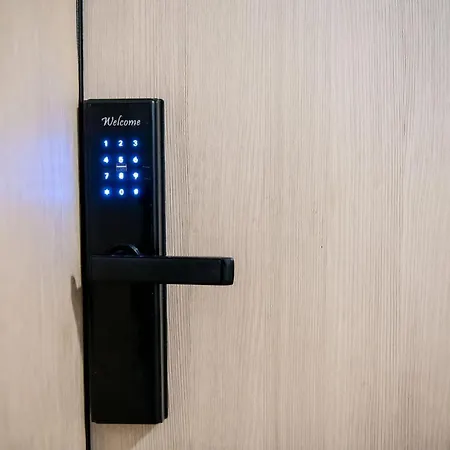 Appartamento Apartament Infinity Mamaia Nord Năvodari